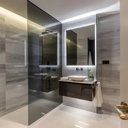 Apartament New *